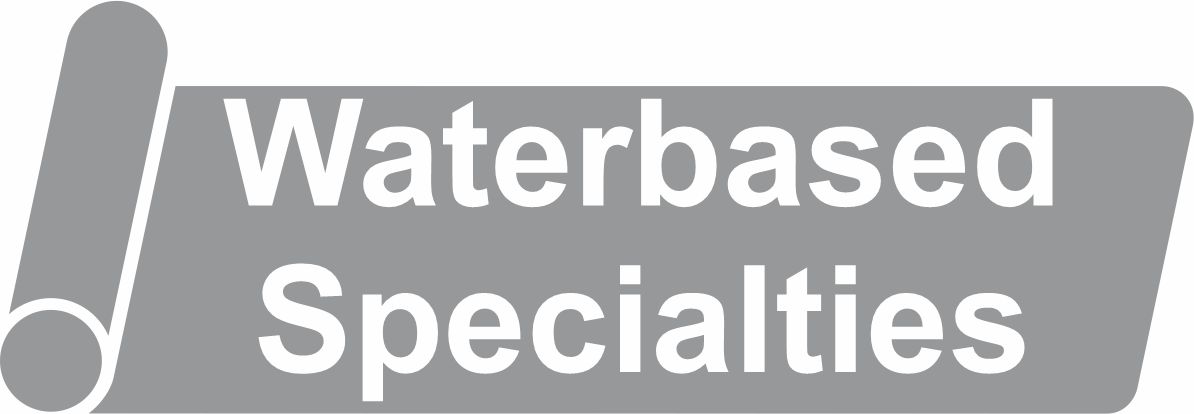 Water Based Specialties - UMB_WATERBASESPECIAL